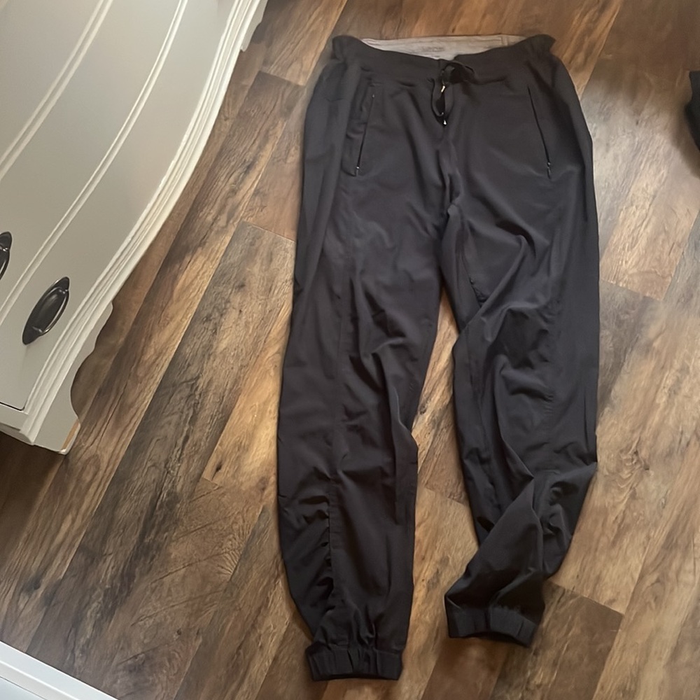Calvin Klein Joggers